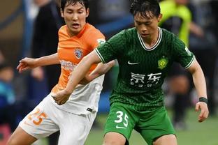 2018-19 uefa champions league group stage draw Ảnh chụp màn hình 4